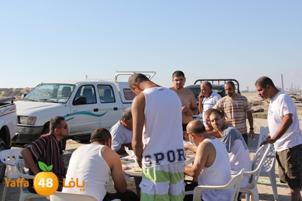 re7la roben 930 (9).JPG